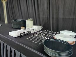 Twisted Tree Cottages Coorg