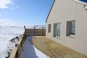 Árbakki