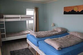 Árbakki