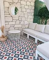 The One Alacati