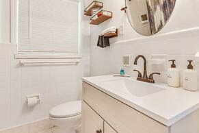 The Vintage Manor in Atlanta