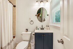 The Vintage Manor in Atlanta