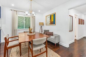 The Vintage Manor in Atlanta