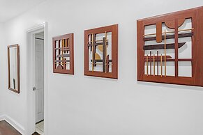 The Vintage Manor in Atlanta