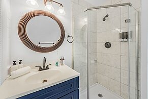 The Vintage Manor in Atlanta