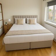 4-bed Home in Maidenhead