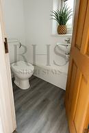 4-bed Home in Maidenhead