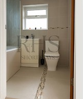 4-bed Home in Maidenhead