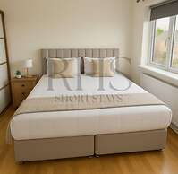 4-bed Home in Maidenhead