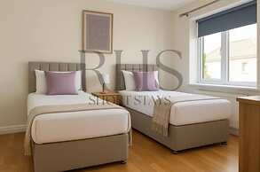 4-bed Home in Maidenhead
