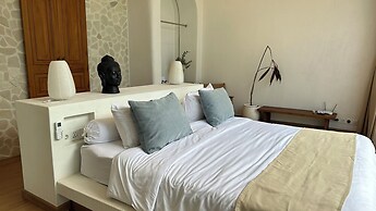 Luxury Villa Palm Sugar 3BR & Big Pool