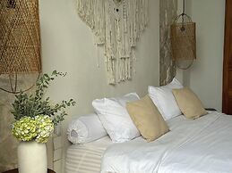 Luxury Villa Palm Sugar 3BR & Big Pool