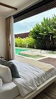 Luxury Villa Palm Sugar 3BR & Big Pool