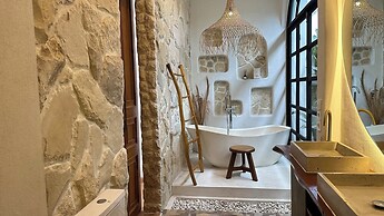 Luxury Villa Palm Sugar 3BR & Big Pool