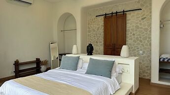 Luxury Villa Palm Sugar 3BR & Big Pool