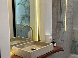 Luxury Villa Palm Sugar 3BR & Big Pool