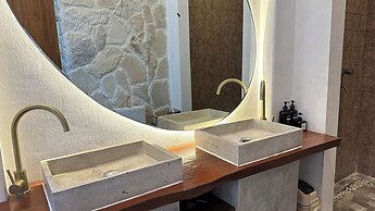 Luxury Villa Palm Sugar 3BR & Big Pool