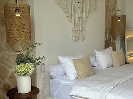 Luxury Villa Palm Sugar 3BR & Big Pool