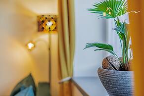 Residence S7 - Luxury Living Apartment