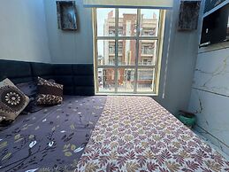 The Kwality Residency