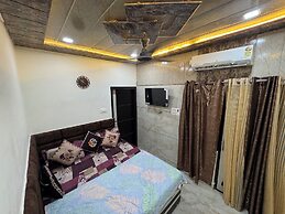 The Kwality Residency