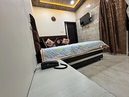 The Kwality Residency