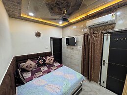 The Kwality Residency