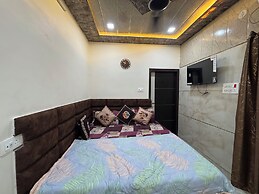 The Kwality Residency