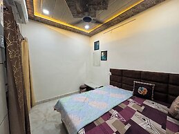 The Kwality Residency