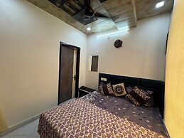 The Kwality Residency