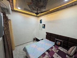 The Kwality Residency