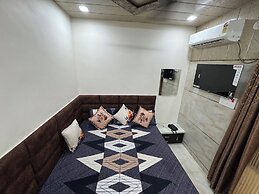 The Kwality Residency