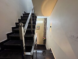 The Kwality Residency