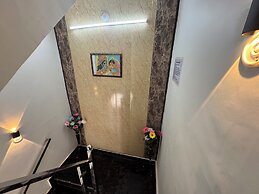 The Kwality Residency