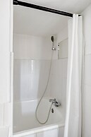 Charming Studio Near Palais Royal