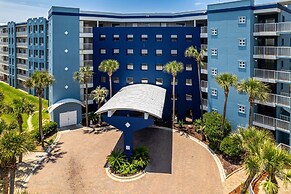 Destin West Gulfside 611 1 Bedroom Condo