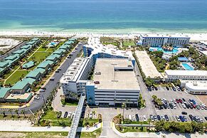 Destin West Gulfside 611 1 Bedroom Condo