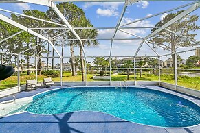 8753 N. Lagoon Dr. - Waterside Oaks On Grand Lagoon 5 Bedroom Home
