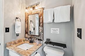 8753 N. Lagoon Dr. - Waterside Oaks On Grand Lagoon 5 Bedroom Home