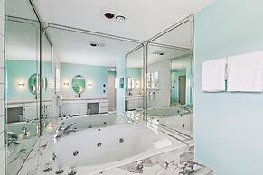 8753 N. Lagoon Dr. - Waterside Oaks On Grand Lagoon 5 Bedroom Home