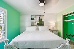 8753 N. Lagoon Dr. - Waterside Oaks On Grand Lagoon 5 Bedroom Home