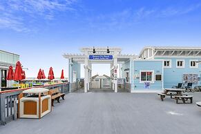 8753 N. Lagoon Dr. - Waterside Oaks On Grand Lagoon 5 Bedroom Home