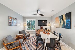 8753 N. Lagoon Dr. - Waterside Oaks On Grand Lagoon 5 Bedroom Home