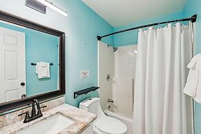 8753 N. Lagoon Dr. - Waterside Oaks On Grand Lagoon 5 Bedroom Home