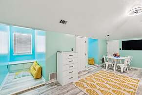 8753 N. Lagoon Dr. - Waterside Oaks On Grand Lagoon 5 Bedroom Home