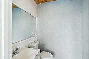 8753 N. Lagoon Dr. - Waterside Oaks On Grand Lagoon 5 Bedroom Home