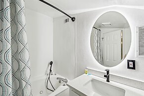 8753 N. Lagoon Dr. - Waterside Oaks On Grand Lagoon 5 Bedroom Home