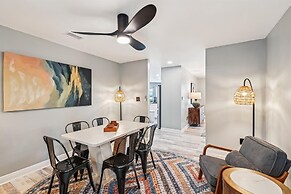 8753 N. Lagoon Dr. - Waterside Oaks On Grand Lagoon 5 Bedroom Home