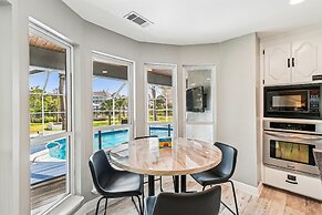 8753 N. Lagoon Dr. - Waterside Oaks On Grand Lagoon 5 Bedroom Home