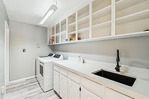 8753 N. Lagoon Dr. - Waterside Oaks On Grand Lagoon 5 Bedroom Home